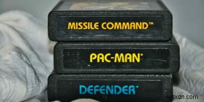 How to Configure DIG Emulator Frontend for Android