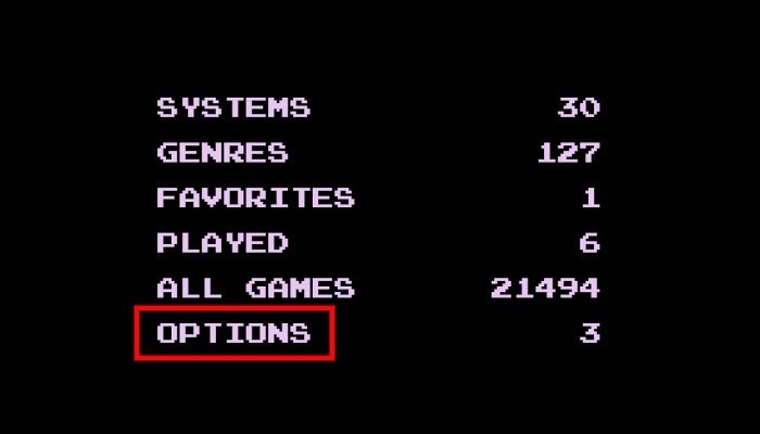 How to Configure DIG Emulator Frontend for Android