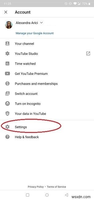 How to Spend Less Time on YouTube