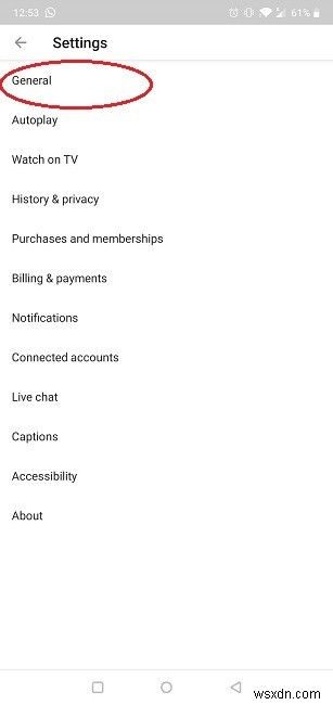 How to Spend Less Time on YouTube