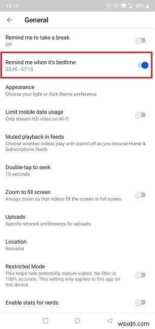 How to Spend Less Time on YouTube