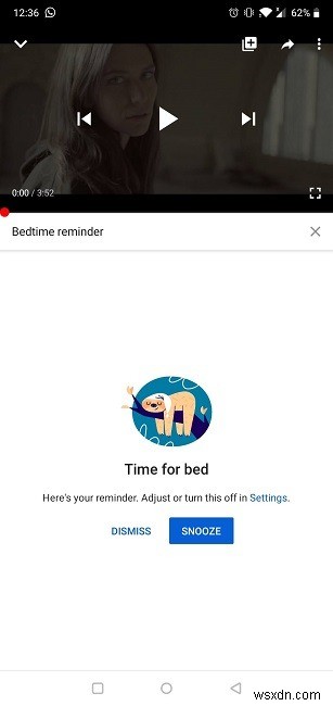 How to Spend Less Time on YouTube