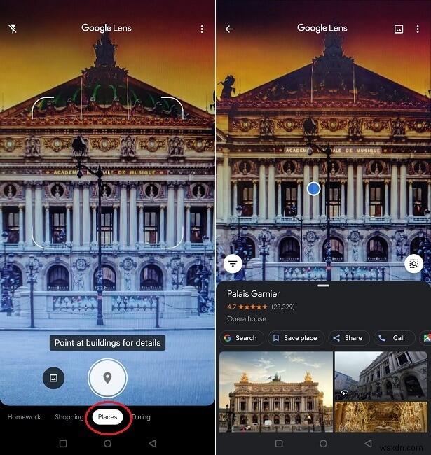10 Awesome Google Lens Features You Need to Try Right Now