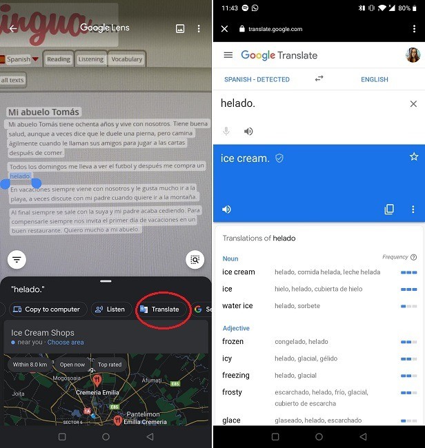 10 Awesome Google Lens Features You Need to Try Right Now