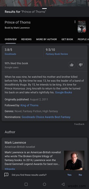 10 Awesome Google Lens Features You Need to Try Right Now