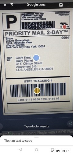 10 Awesome Google Lens Features You Need to Try Right Now