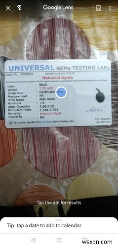 10 Awesome Google Lens Features You Need to Try Right Now