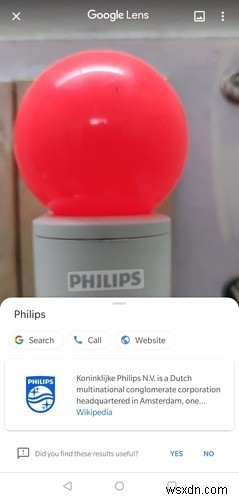 10 Awesome Google Lens Features You Need to Try Right Now