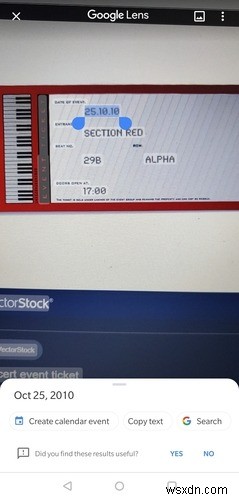 10 Awesome Google Lens Features You Need to Try Right Now