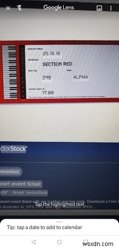 10 Awesome Google Lens Features You Need to Try Right Now