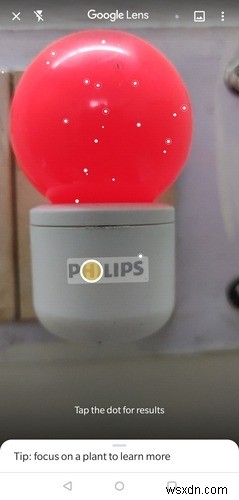 10 Awesome Google Lens Features You Need to Try Right Now