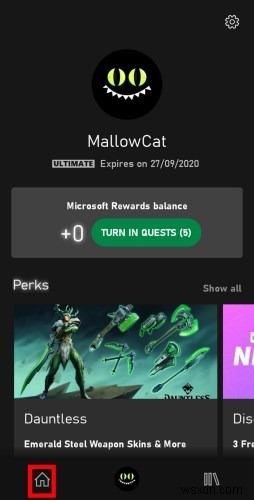 How to Stream Games on Android With Xbox Game Pass