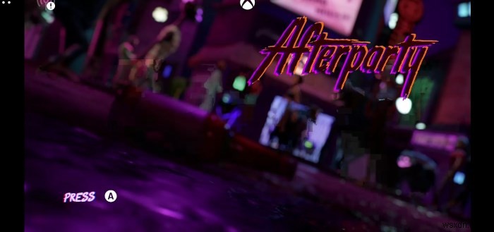 How to Stream Games on Android With Xbox Game Pass