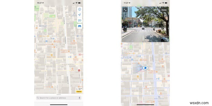 Useful Apple Maps Features You May Not Know