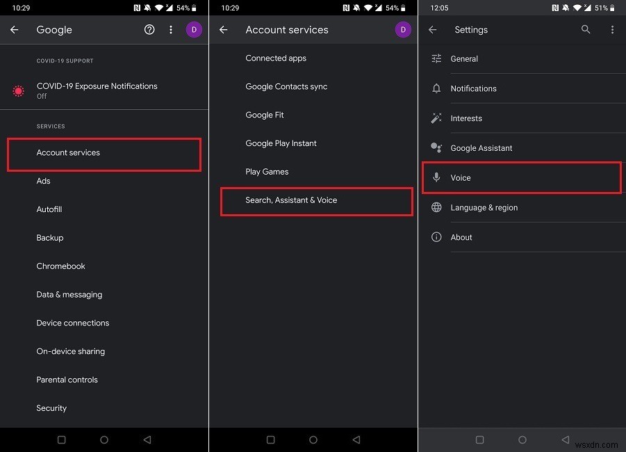 How to Make Google Assistant Read Your Articles Out Loud