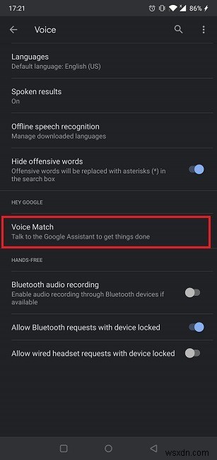 How to Make Google Assistant Read Your Articles Out Loud
