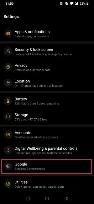 How to Make Google Assistant Read Your Articles Out Loud