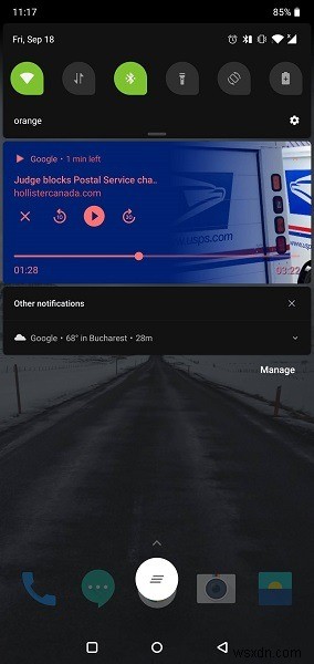 How to Make Google Assistant Read Your Articles Out Loud