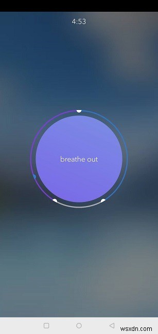 7 of the Best Android Apps for Mental Health Improvement