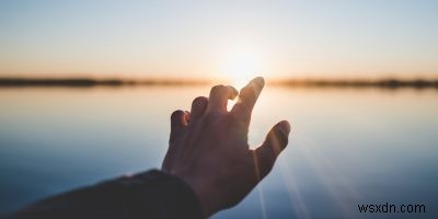 7 of the Best Android Apps for Mental Health Improvement