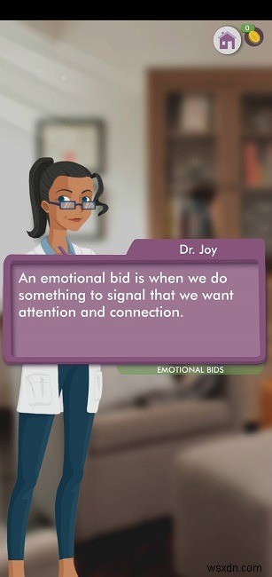 7 of the Best Android Apps for Mental Health Improvement