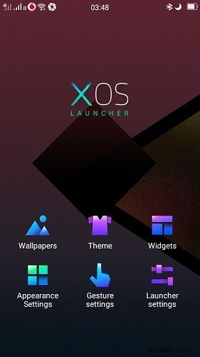 11 of the Best Homescreen Launchers for Android