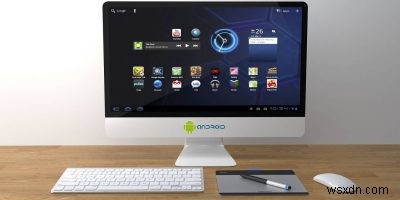 11 of the Best Homescreen Launchers for Android