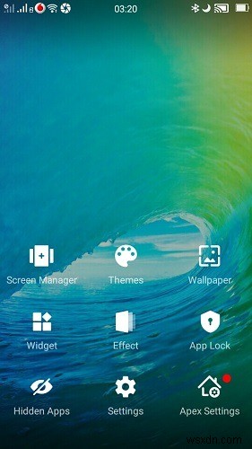 11 of the Best Homescreen Launchers for Android