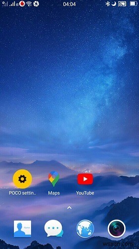 11 of the Best Homescreen Launchers for Android
