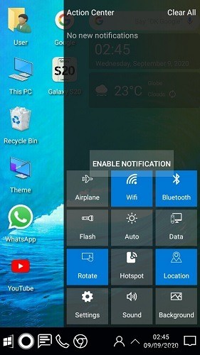 11 of the Best Homescreen Launchers for Android