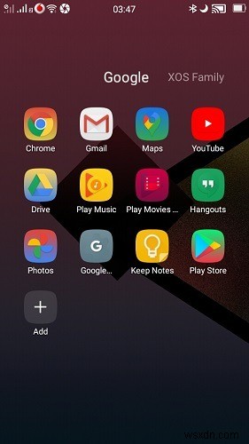 11 of the Best Homescreen Launchers for Android