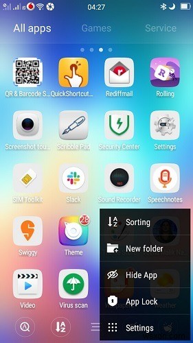 11 of the Best Homescreen Launchers for Android