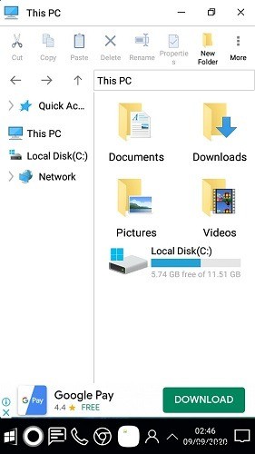 11 of the Best Homescreen Launchers for Android