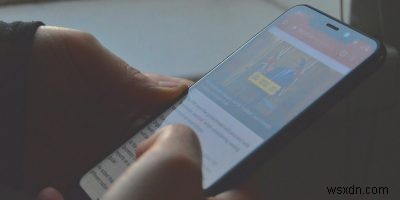 How to Customize Your Google’s Discover Feed in Android