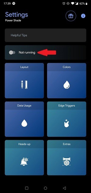 How to Display Music Controls on Quick Settings on Android