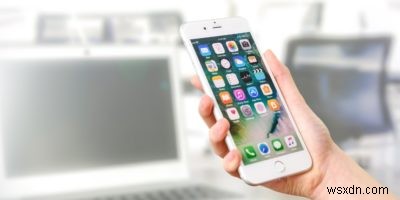 Here’s a Bunch of Funny Things to Ask Siri