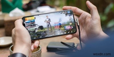 How to Find New and Exciting Games to Play on Android