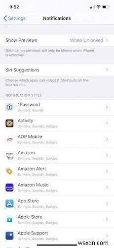 Top Tips to Save Battery Life on Your iPhone