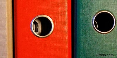 How to Mount SD Card As Internal Memory on Android