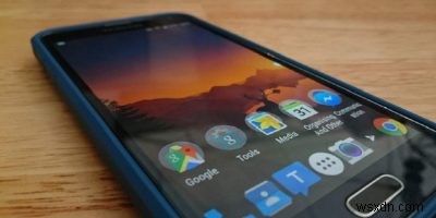 Use Access Dots to Find Out If Apps Are Using Microphone and Camera in the Background
