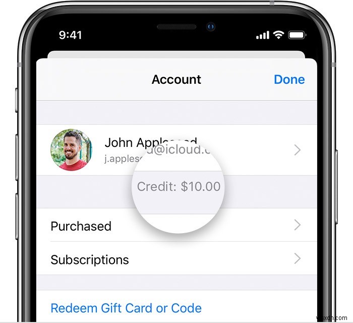 Everything You Want to Know About iTunes and App Store Gift Cards