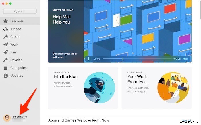 Everything You Want to Know About iTunes and App Store Gift Cards