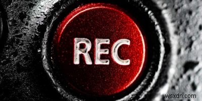 Everything You Want to Know About iTunes and App Store Gift Cards