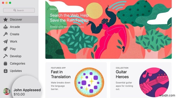 Everything You Want to Know About iTunes and App Store Gift Cards