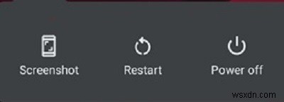 How to Enable the Hidden Screen Recorder in Android 10