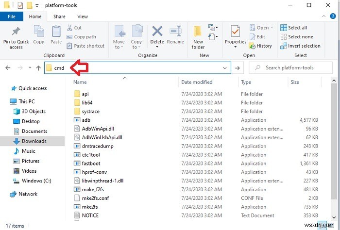 How to Enable the Hidden Screen Recorder in Android 10