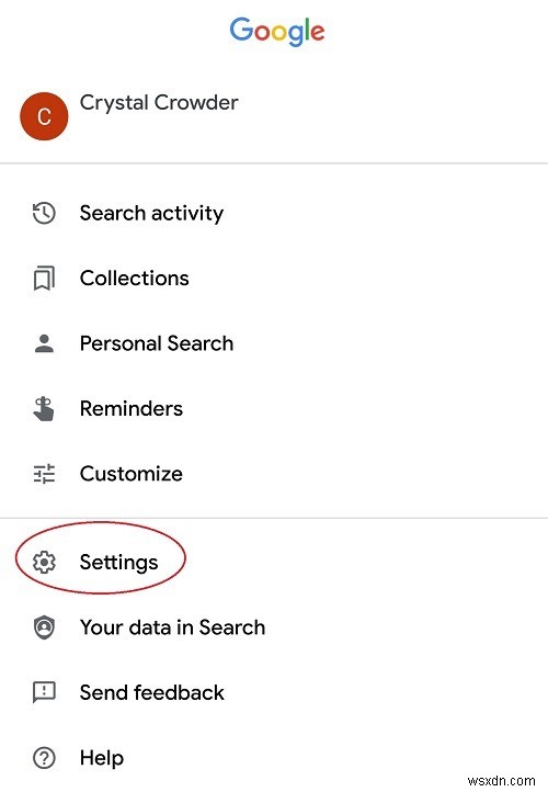 How to Create an Android Emergency Routine with Google Assistant