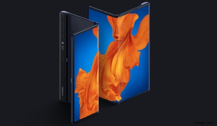 5 of the Best Android Foldable Phones You Can Buy in 2021