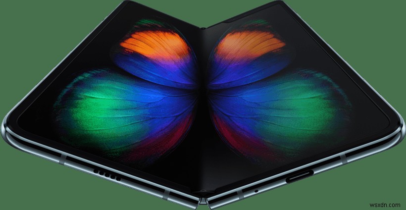 5 of the Best Android Foldable Phones You Can Buy in 2021