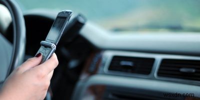 5 of the Best Android Foldable Phones You Can Buy in 2021